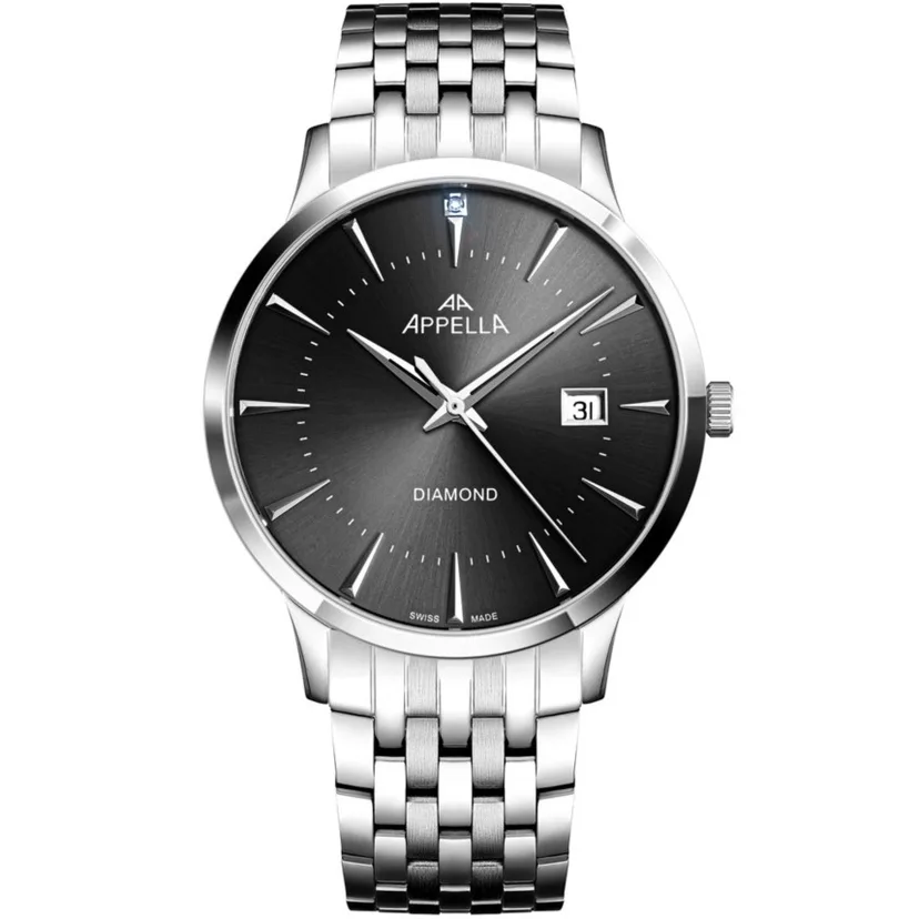 appella l12003.5196dq