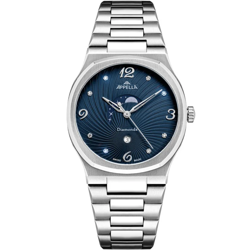appella l32006.5175qd