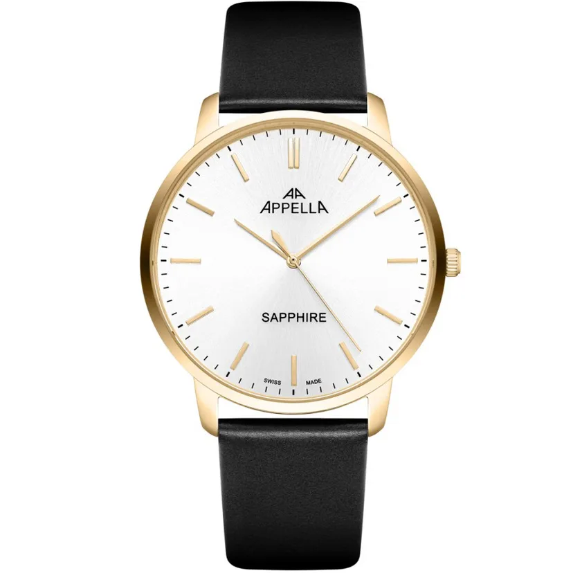appella l70012.1213q