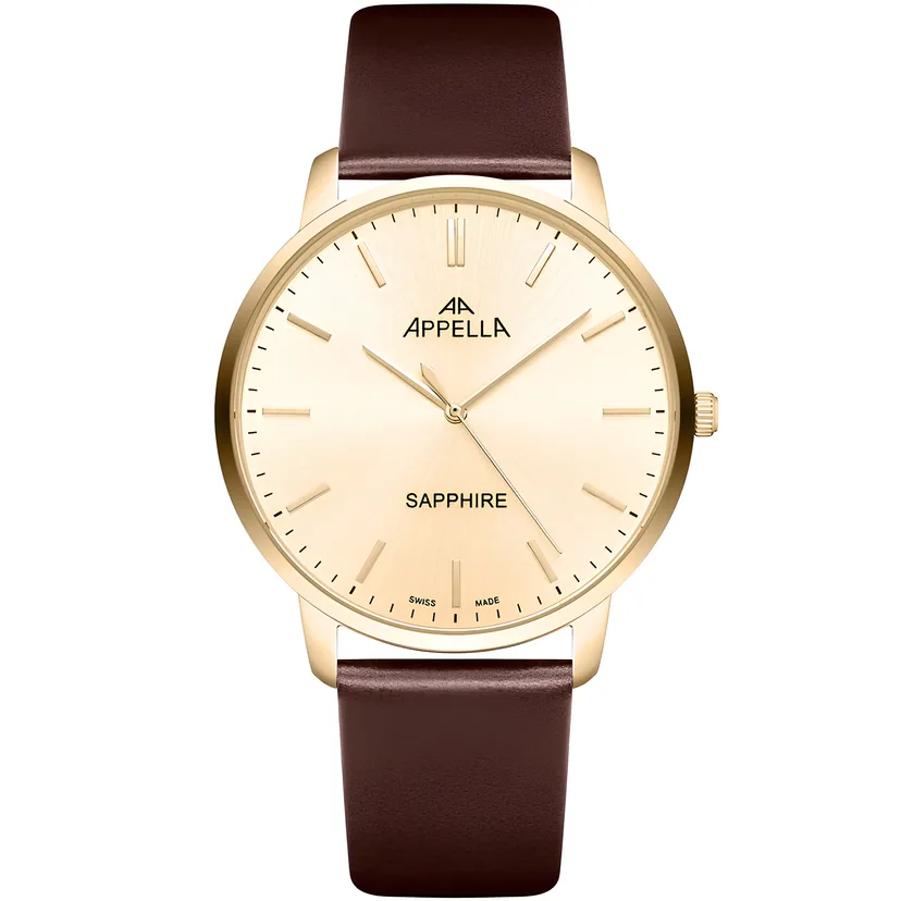appella l70012.1b11q