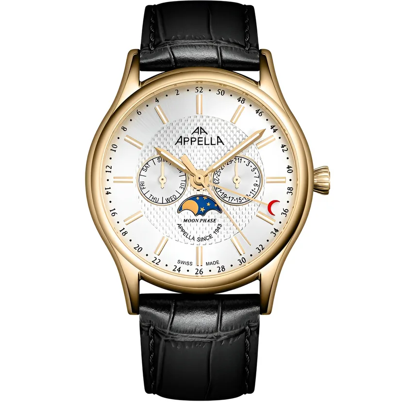 appella l70013.1213qf