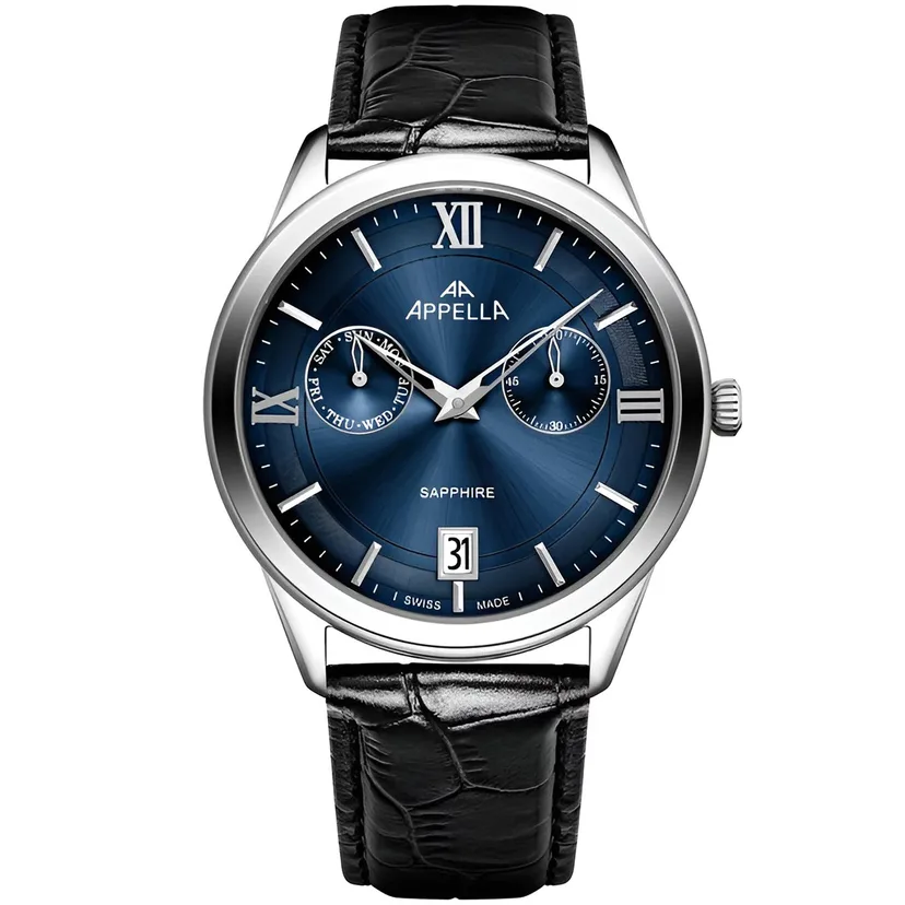 appella l70014.5265qf