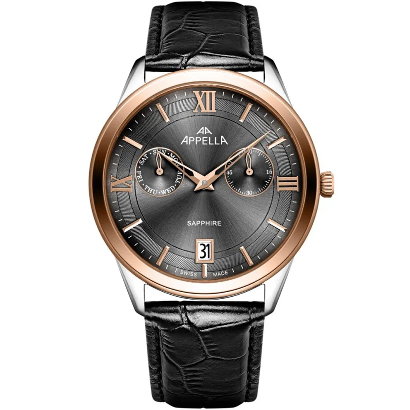 appella l70014.r2r6qf