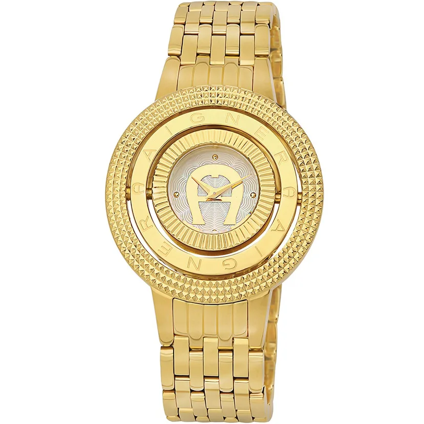 ساعت مچی اگنر A08303-GIFT