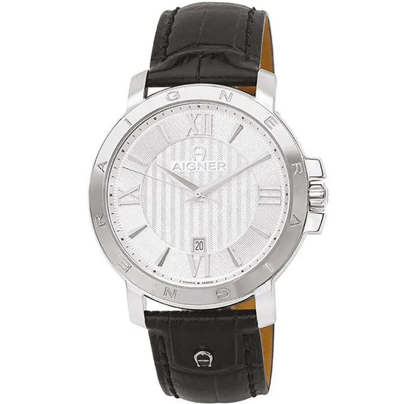 aigner a09015