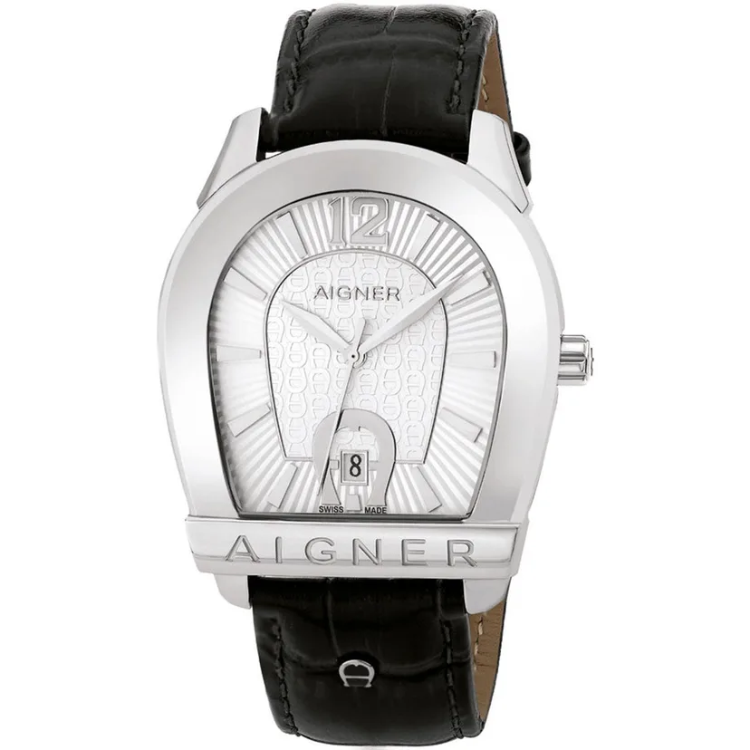 aigner a101005