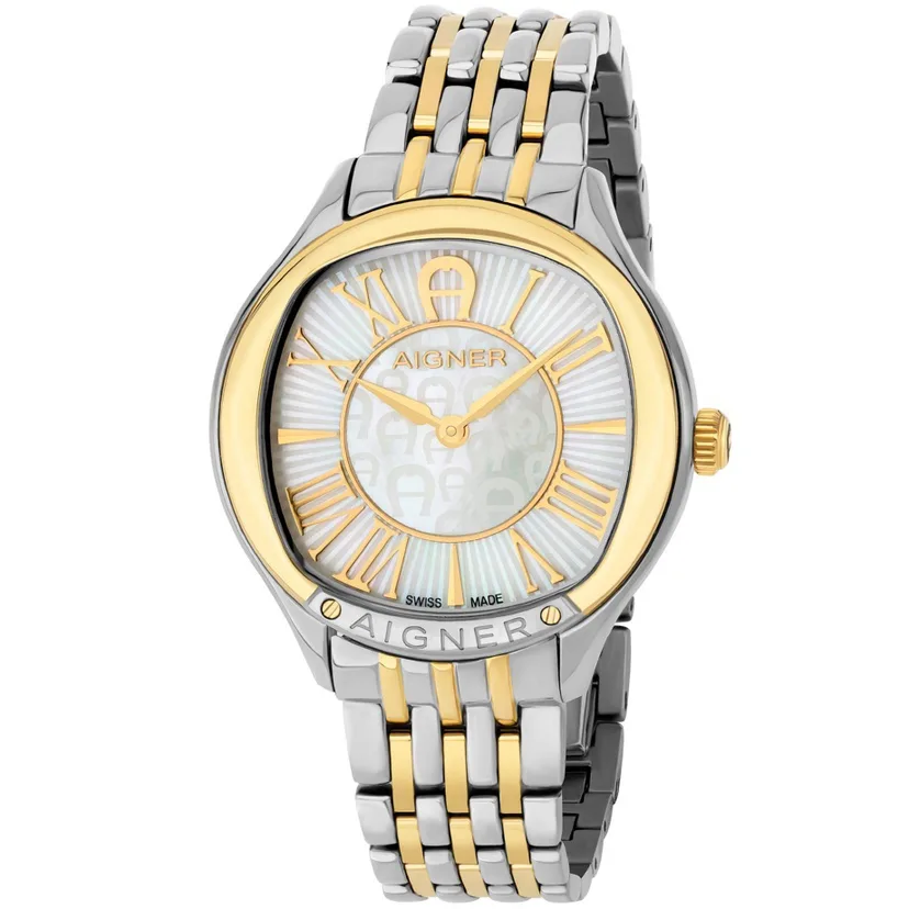 aigner a108103-gift