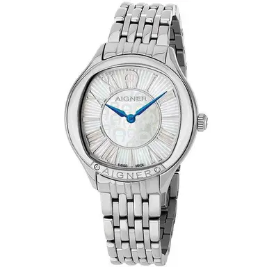 aigner a108201-set
