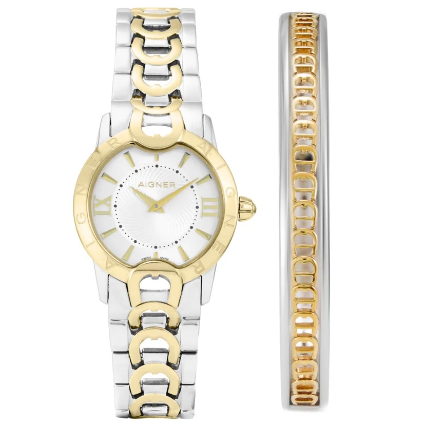 aigner a11219-set