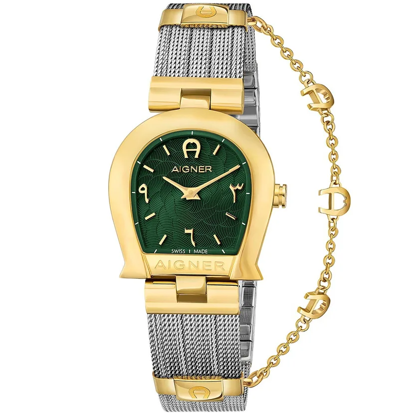 aigner a115261