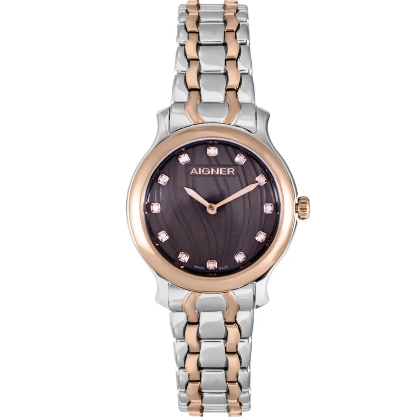 aigner a124203