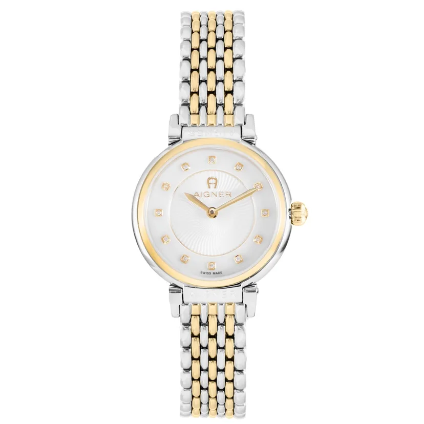 aigner a125202