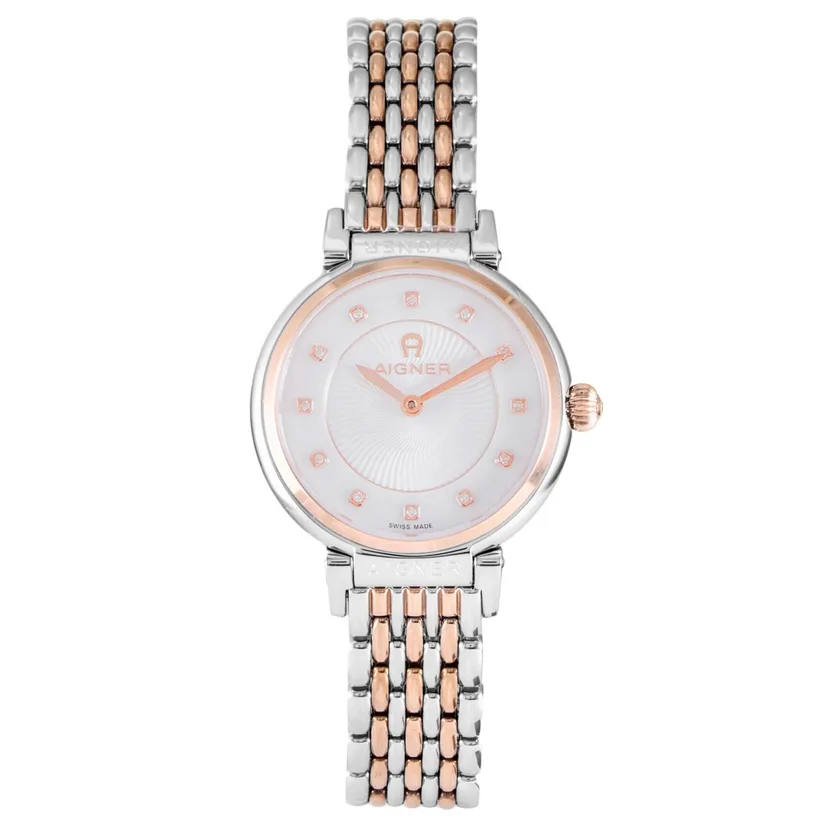 aigner a125203