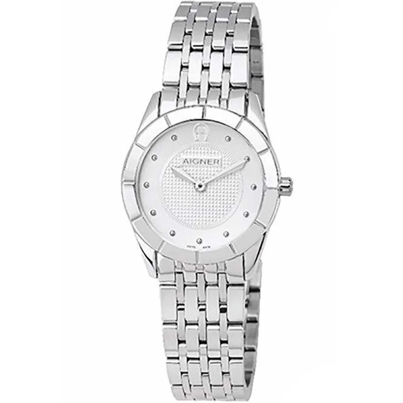 aigner a24239-set