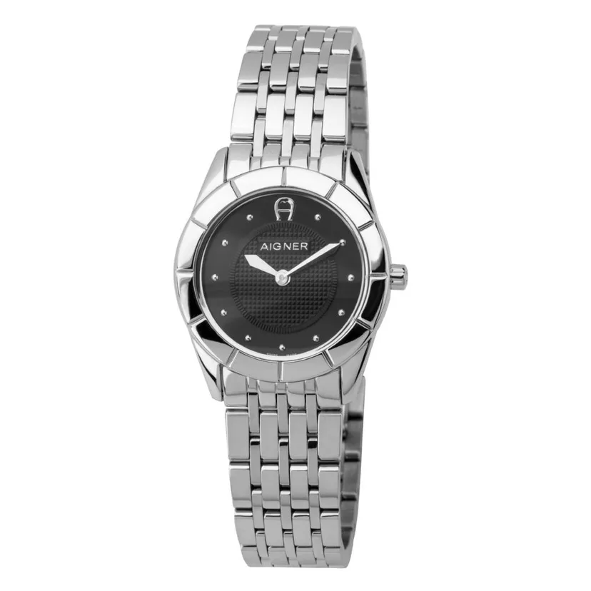 aigner a24240-gift
