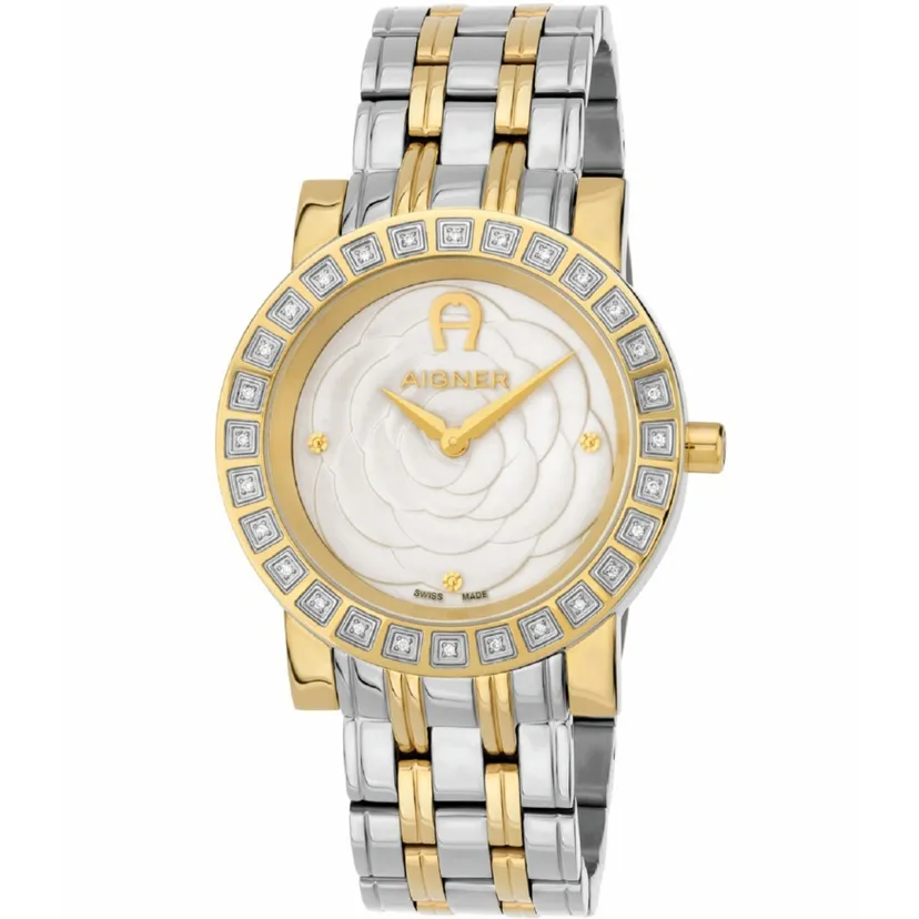 aigner a26357-gift