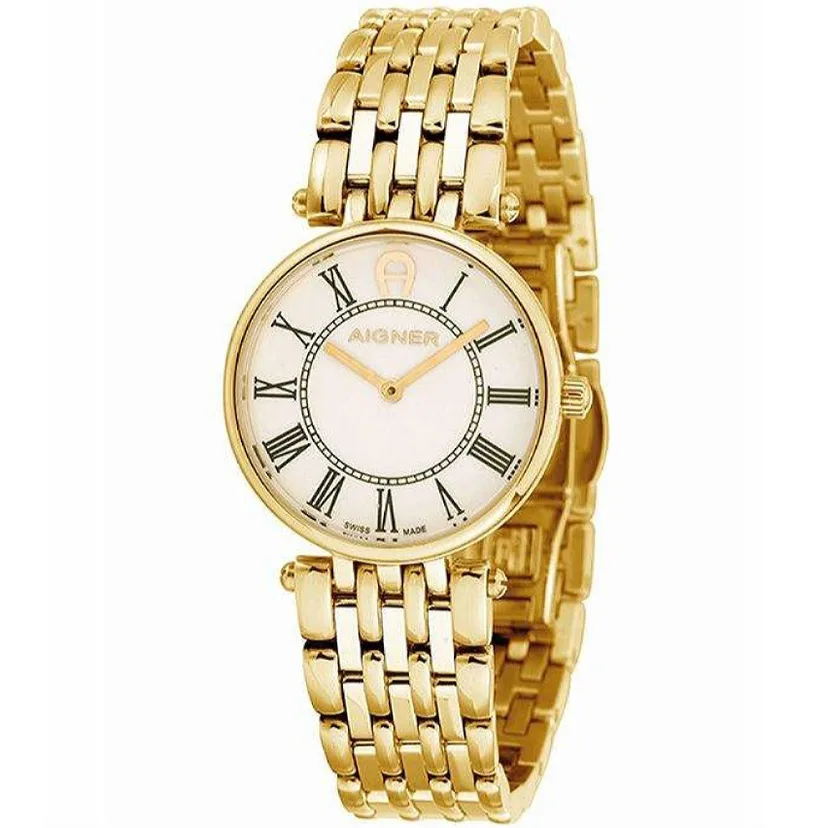 aigner a28311