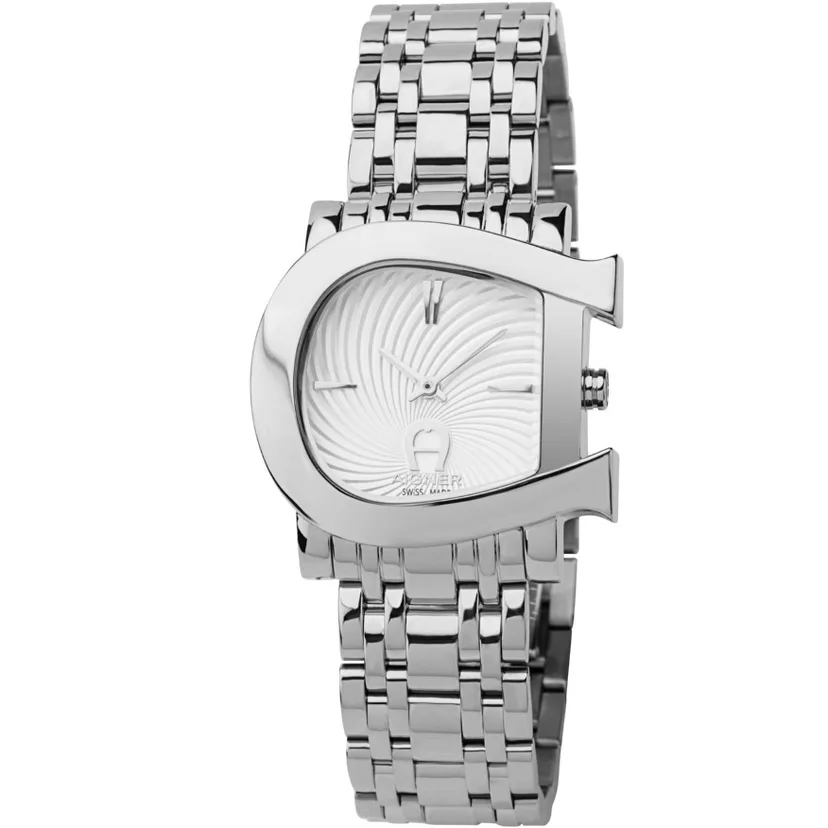 aigner a31680