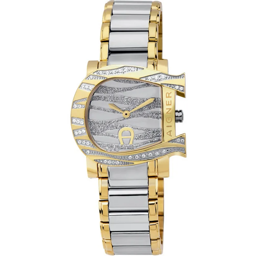 ساعت مچی اگنر A31698-GIFT