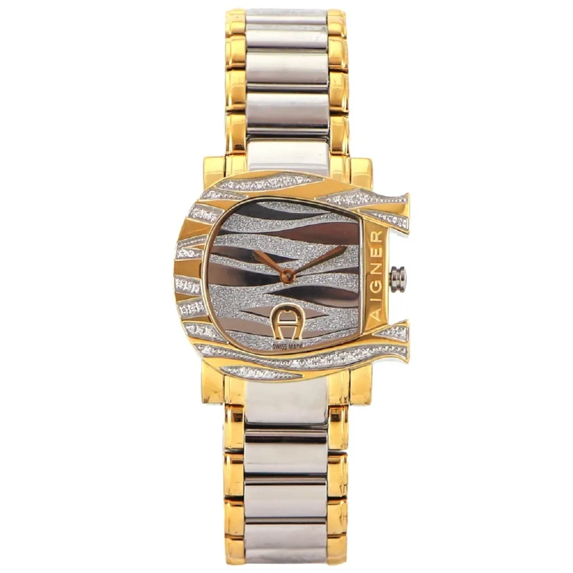 aigner a31698-set-56