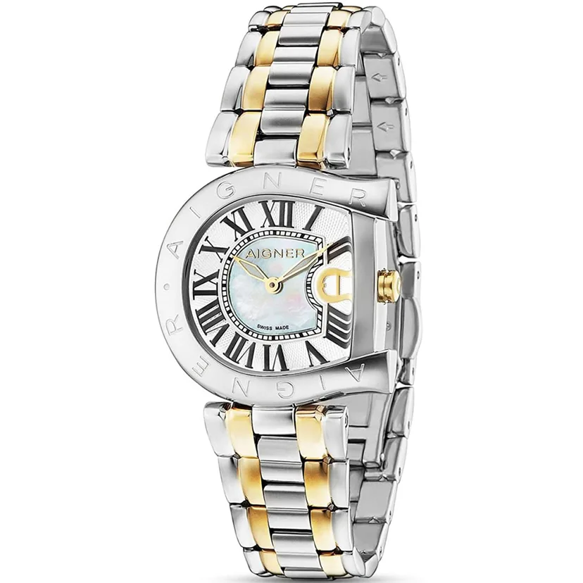 aigner a34321-gift