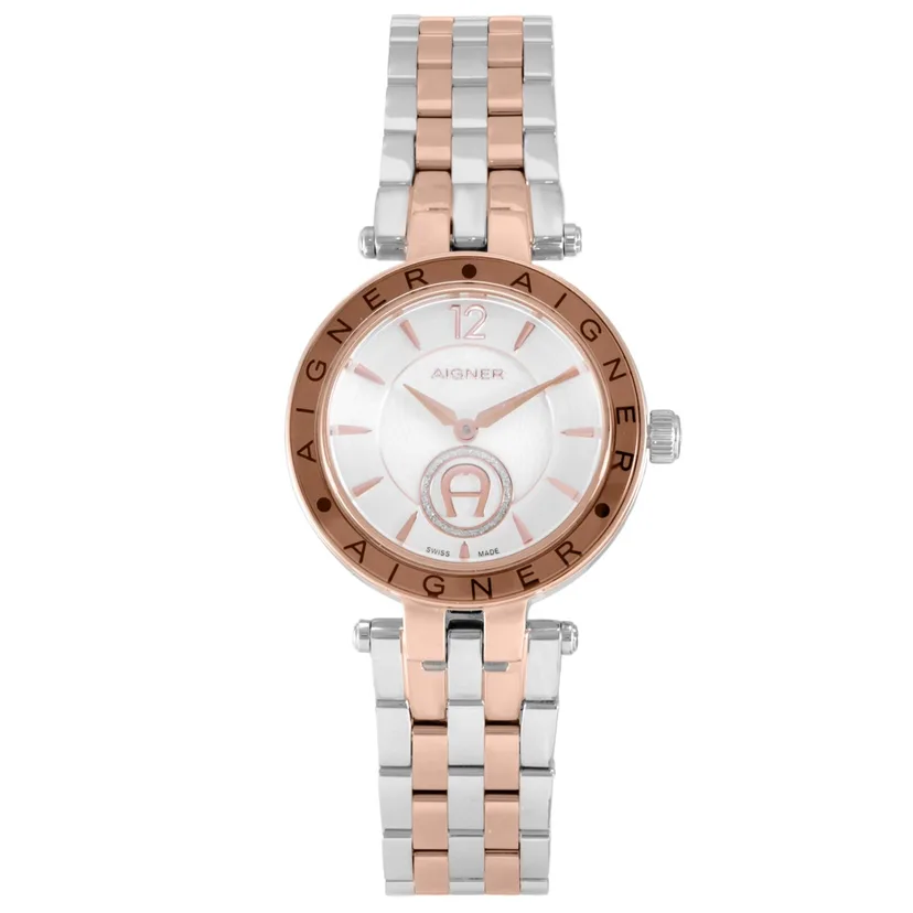 aigner a35246