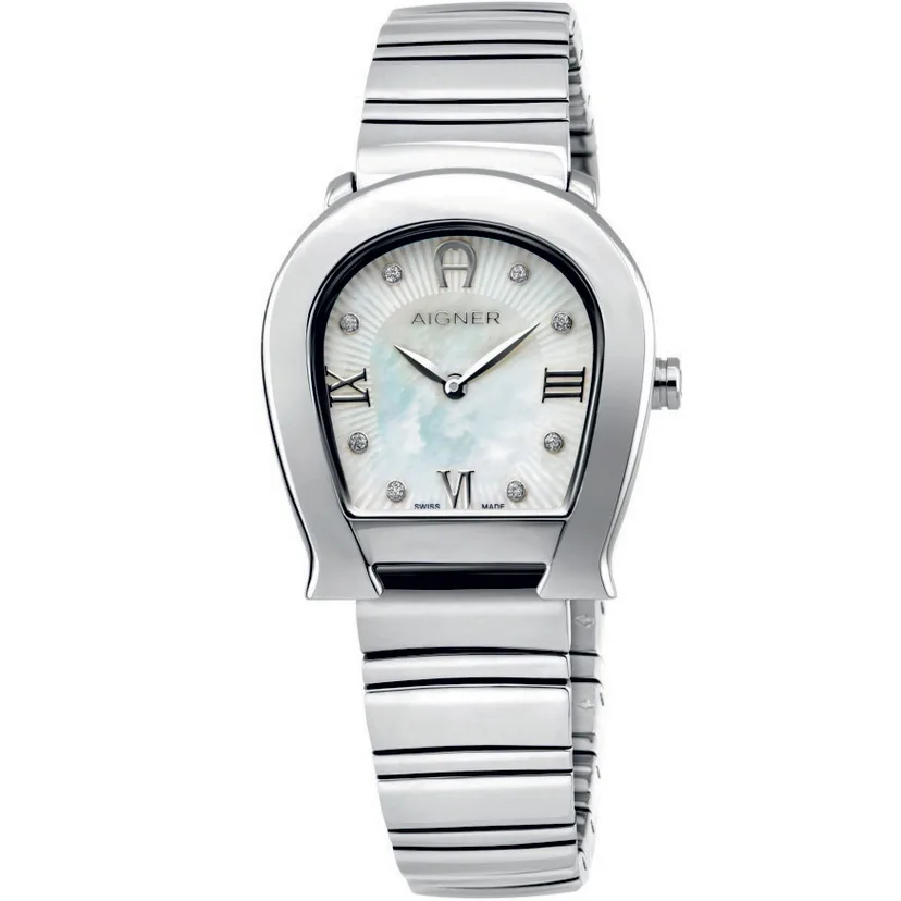 aigner a40235