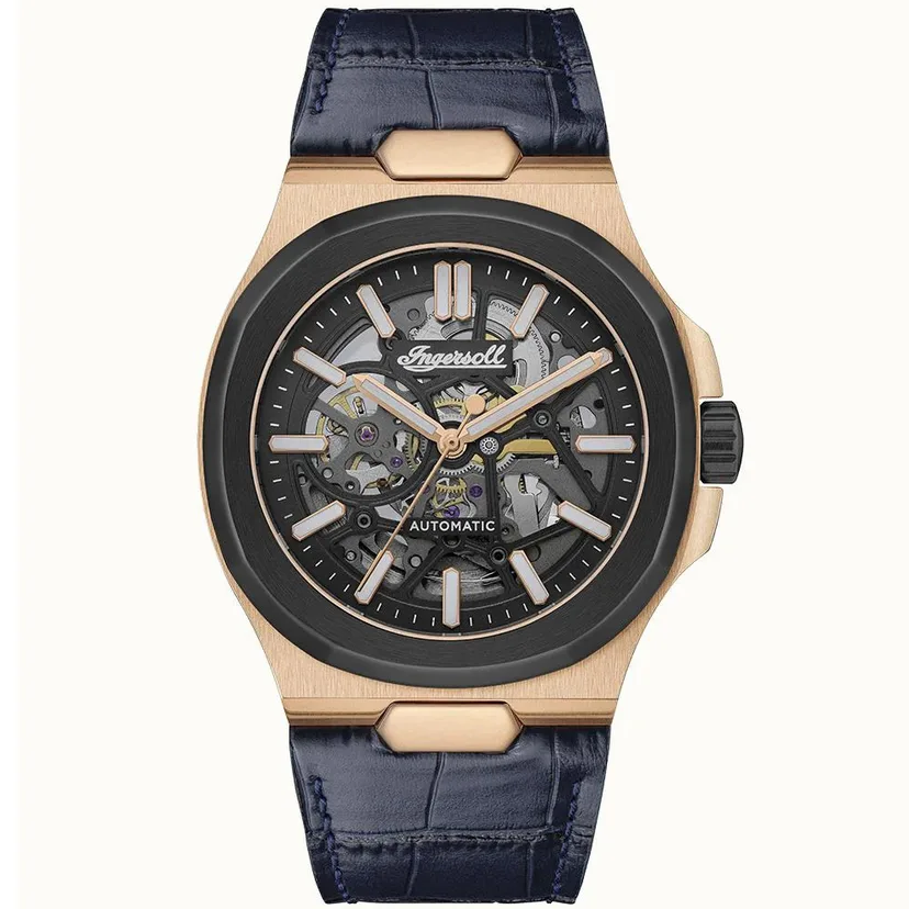 ingersoll watch I12506
