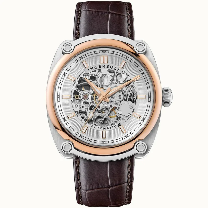 ingersoll watch I13302