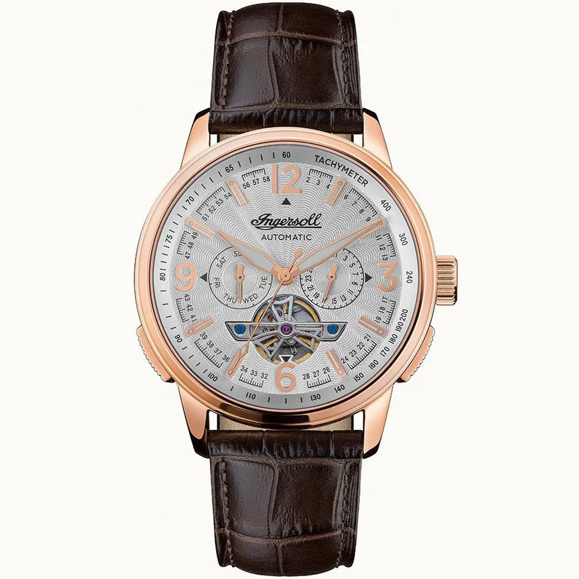 ingersoll watch i00303b