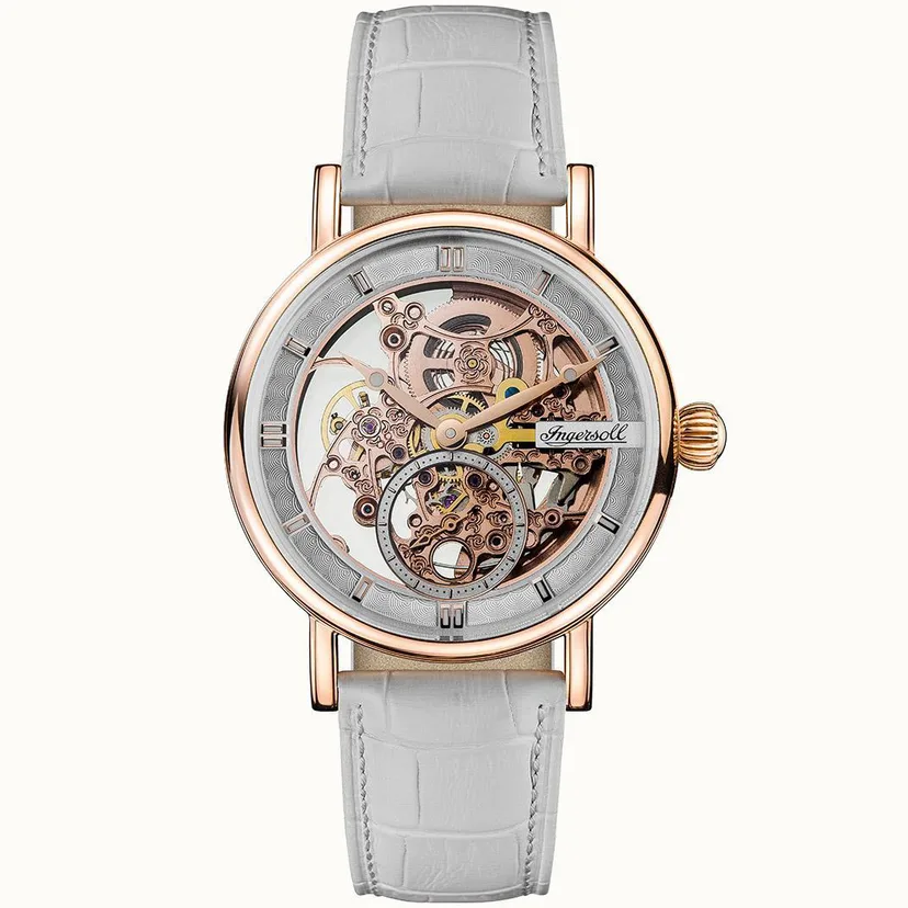 ingersoll watch i00404b