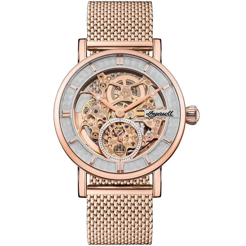 ingersoll watch i00406b