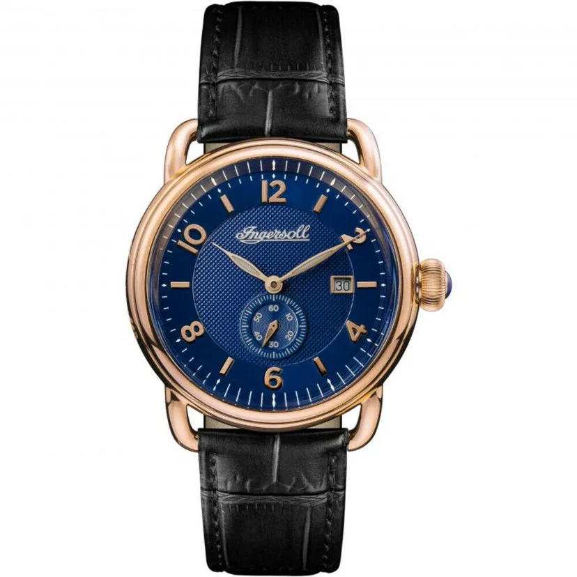ingersoll watch i00804