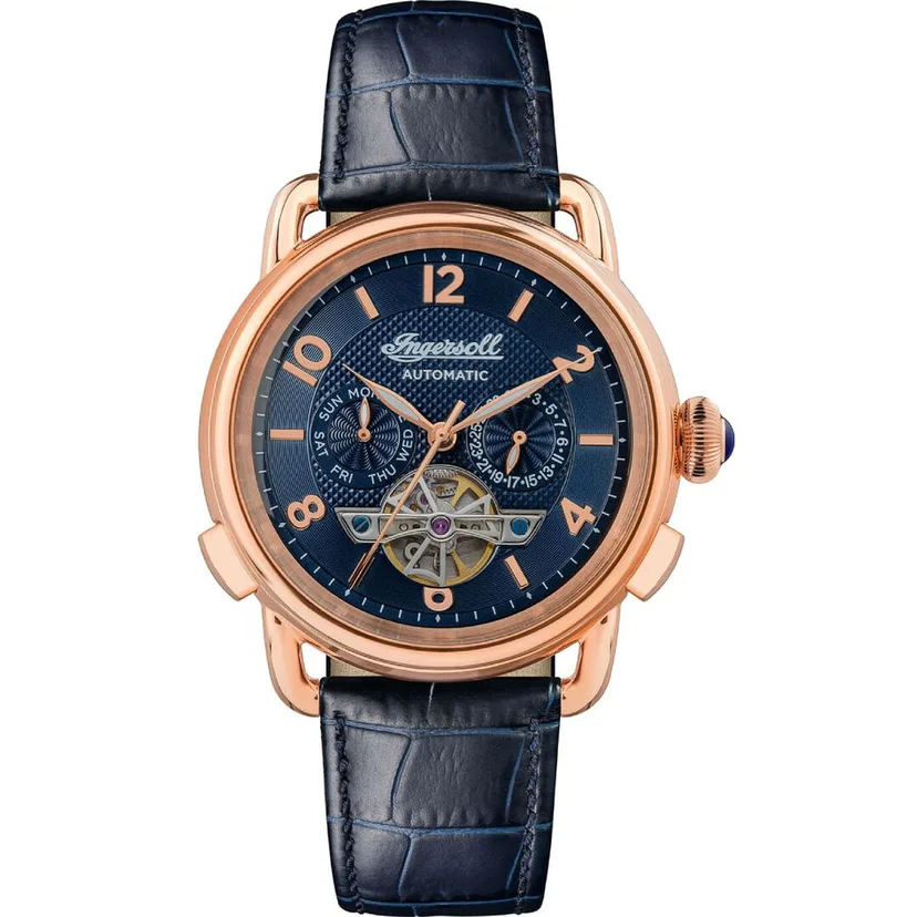 ingersoll watch i00902b