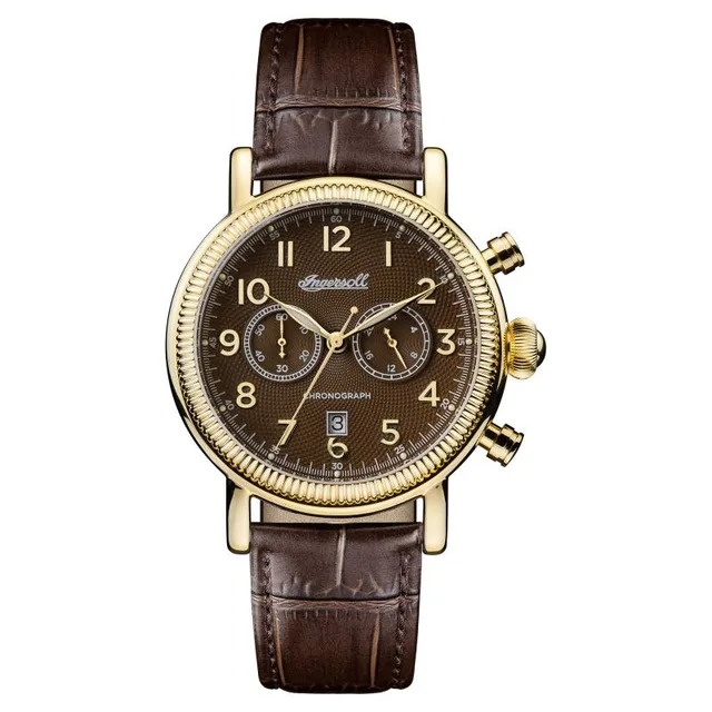 ingersoll watch I01003