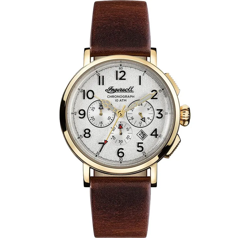 ingersoll watch i01703