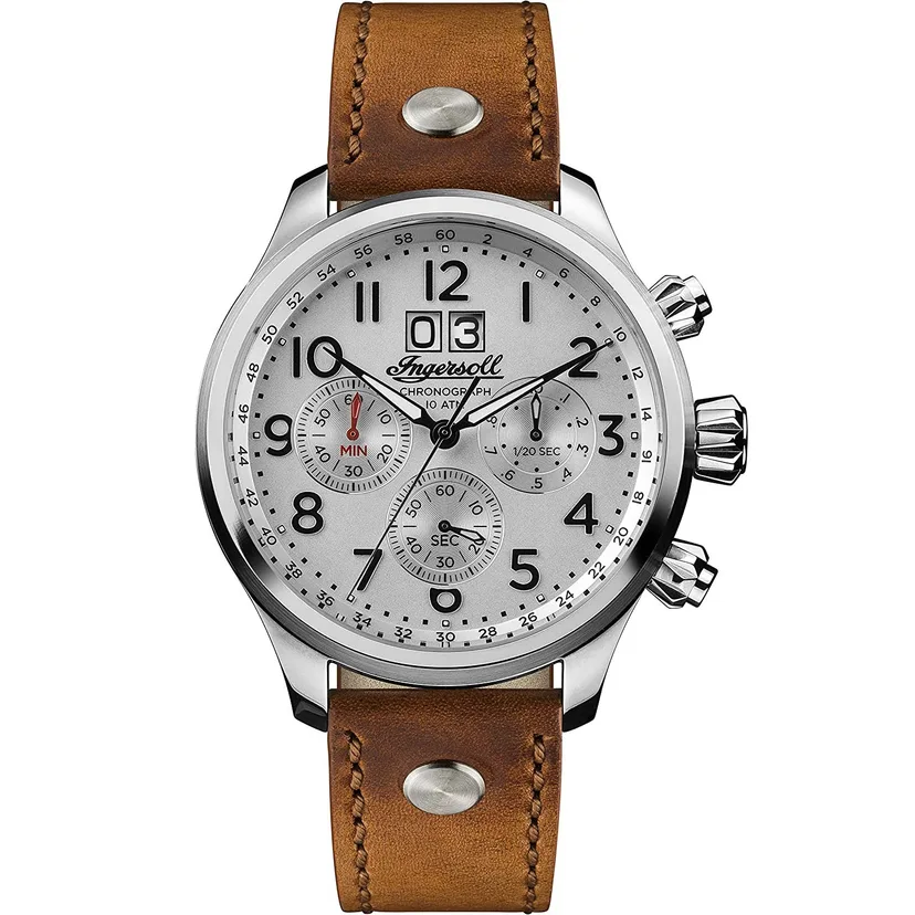 ingersoll watch i02402