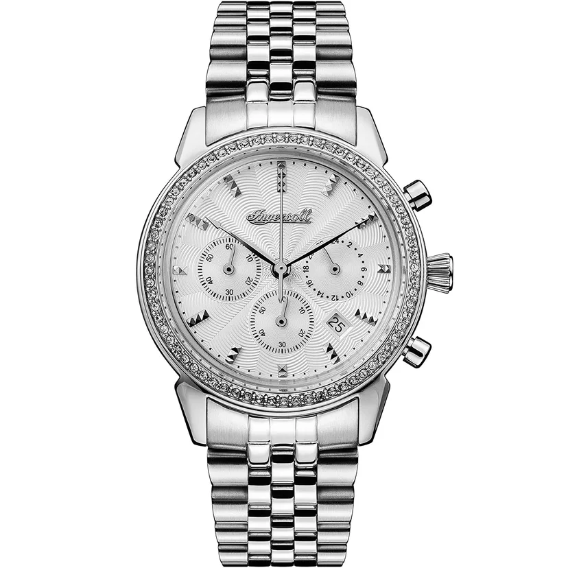 ingersoll watch i03903