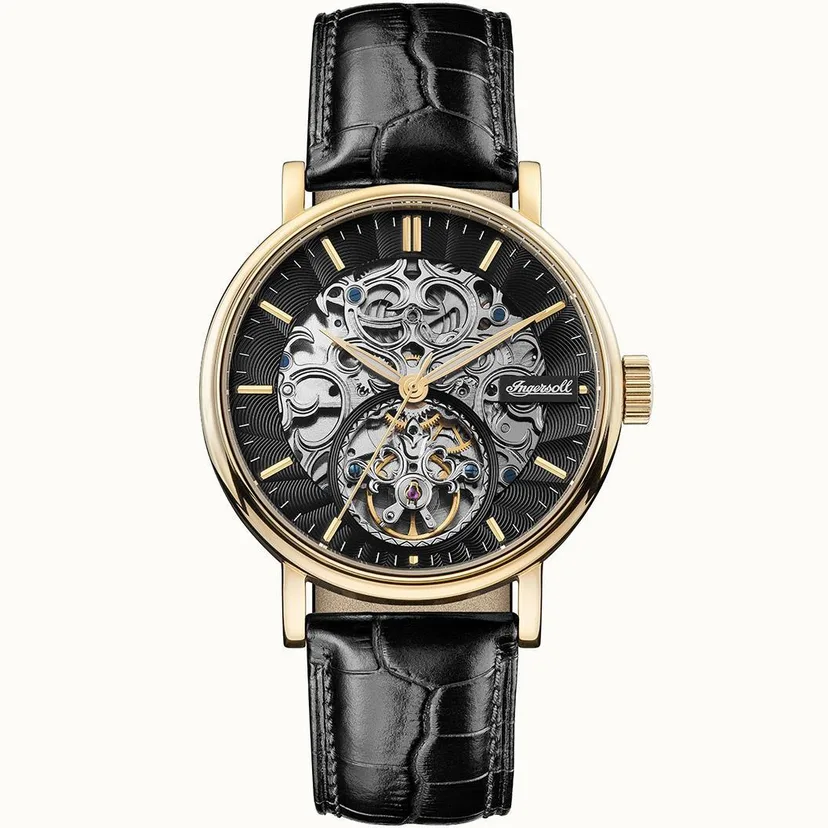 ingersoll watch i05802