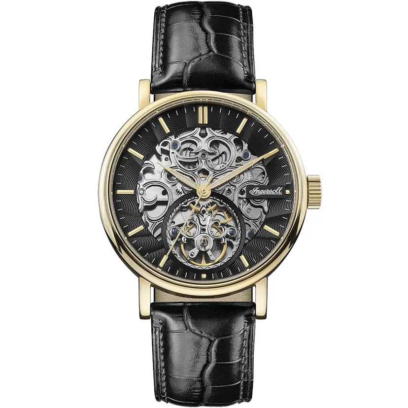 ingersoll watch i05802b