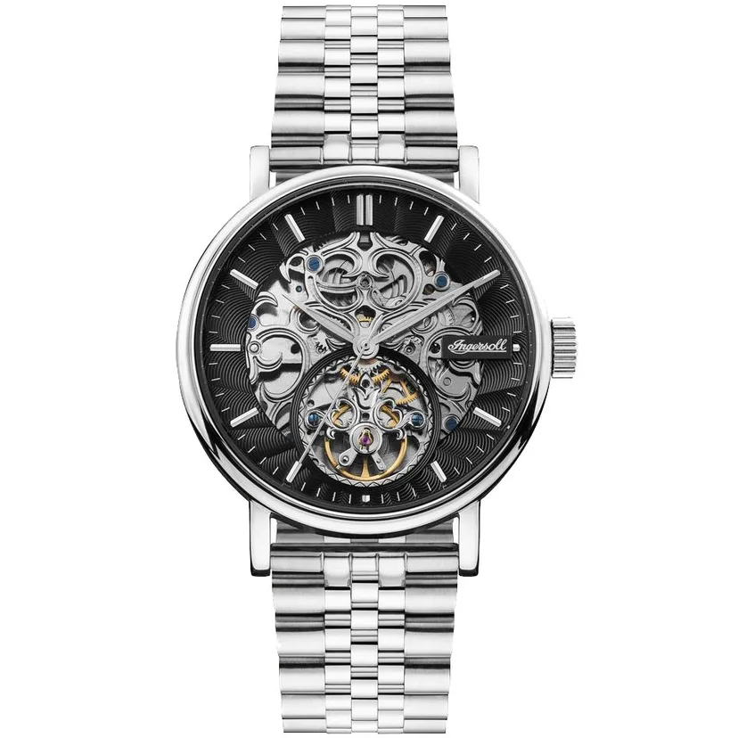 ingersoll watch i05804b
