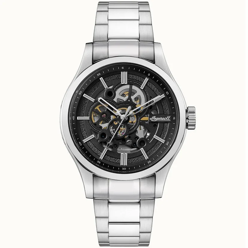 ingersoll watch i06803b