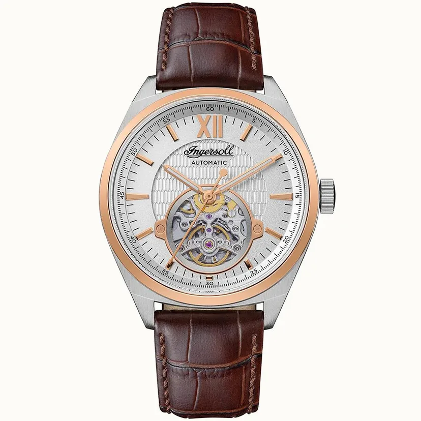 ingersoll watch i10901b