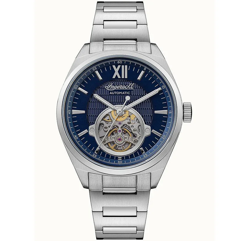ingersoll watch i10902b