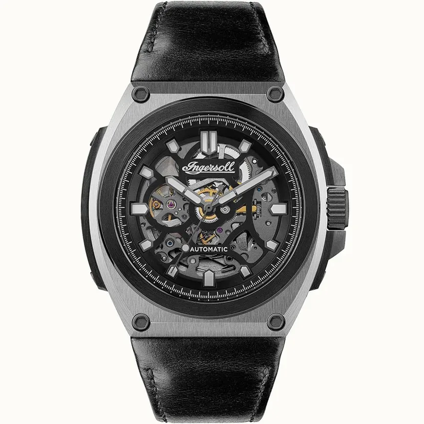 ingersoll watch i11702b