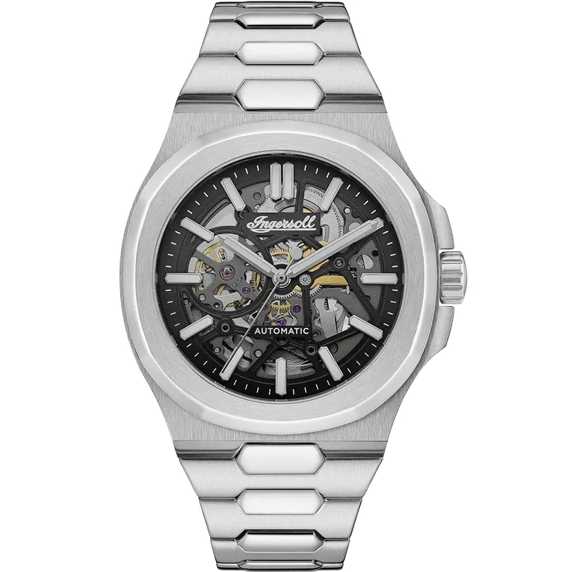 ingersoll watch i12501
