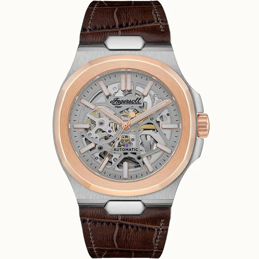 ingersoll watch i12503