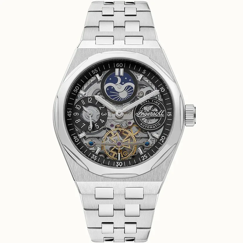 ingersoll watch i12901