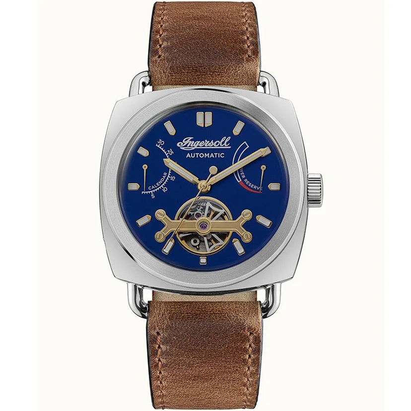 ingersoll watch i13001