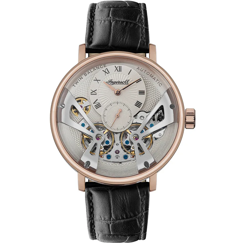 ingersoll watch i13101